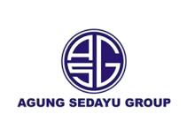 Client 2