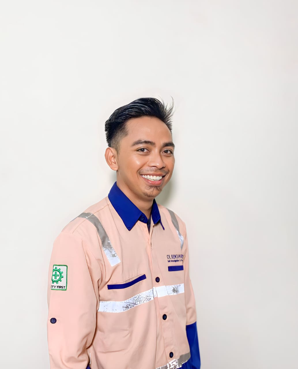 ILYAS