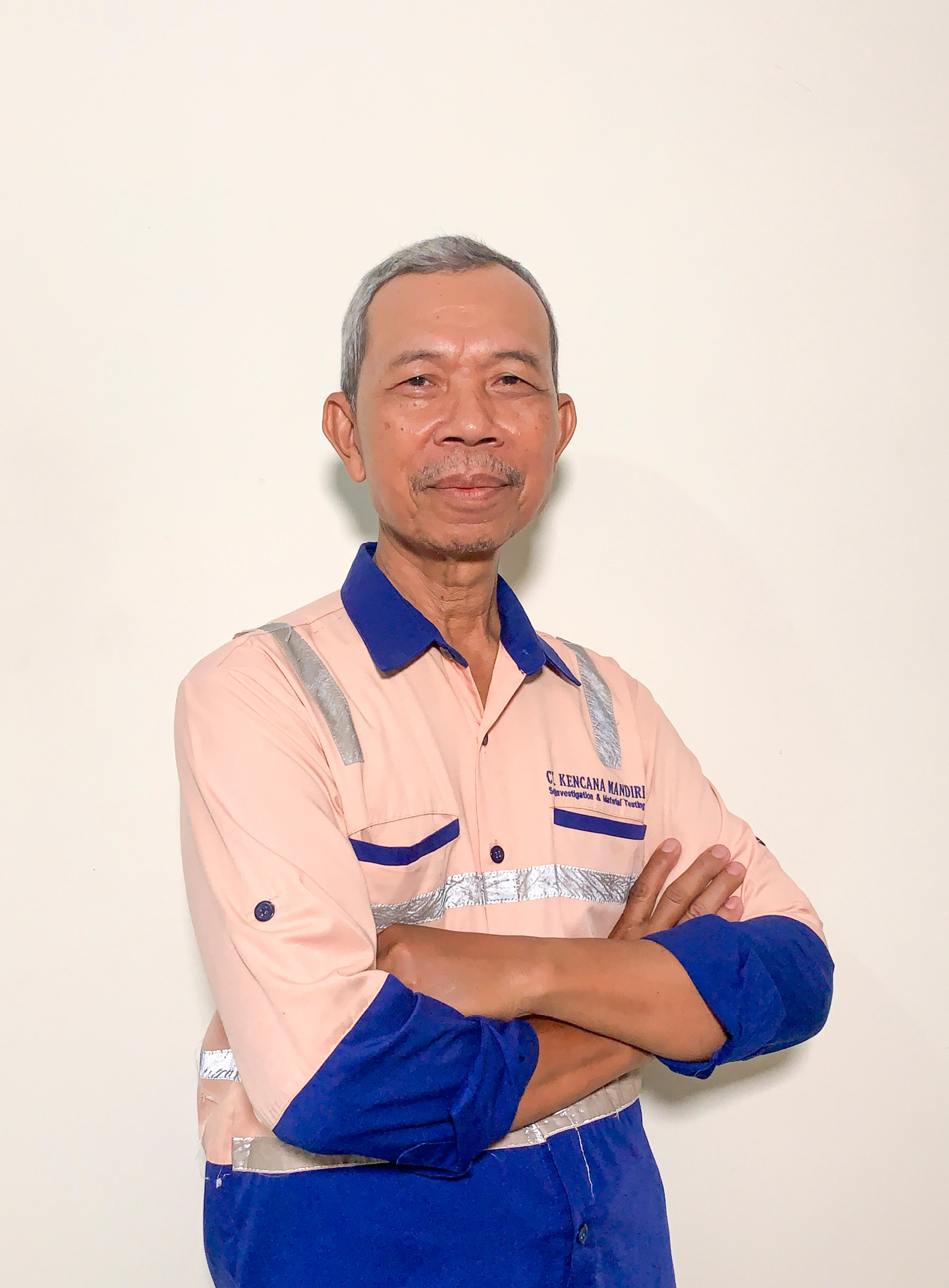 Wasimun